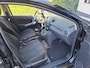 Mazda 2 1.5 GT-M Trekhaak, PDC, Cruise