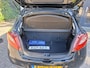 Mazda 2 1.5 GT-M Trekhaak, PDC, Cruise