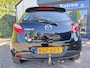 Mazda 2 1.5 GT-M Trekhaak, PDC, Cruise