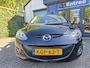 Mazda 2 1.5 GT-M Trekhaak, PDC, Cruise