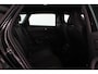 CUPRA Leon Sportstourer 1.4 e-Hybrid Business > Midnight Black/Dynamic Chassis Control/Stuurwielverwarming...