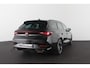 CUPRA Leon Sportstourer 1.4 e-Hybrid Business > Midnight Black/Dynamic Chassis Control/Stuurwielverwarming...