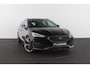 CUPRA Leon Sportstourer 1.4 e-Hybrid Business > Midnight Black/Dynamic Chassis Control/Stuurwielverwarming...