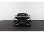 CUPRA Leon Sportstourer 1.4 e-Hybrid Business > Midnight Black/Dynamic Chassis Control/Stuurwielverwarming...