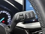 Ford Focus 1.0 EcoBoost Hybrid Titanium | NAVIGATIE | CLIMATE CONTROL | ACHTERUITRIJCAMERA | PARKEERSENSOREN VOOR+ ACHTER |
