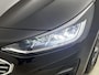 Ford Focus 1.0 EcoBoost Hybrid Titanium | NAVIGATIE | CLIMATE CONTROL | ACHTERUITRIJCAMERA | PARKEERSENSOREN VOOR+ ACHTER |