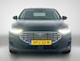 Ford Focus 1.0 EcoBoost Hybrid Titanium | NAVIGATIE | CLIMATE CONTROL | ACHTERUITRIJCAMERA | PARKEERSENSOREN VOOR+ ACHTER |
