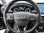 Ford Focus 1.0 EcoBoost Hybrid Titanium | NAVIGATIE | CLIMATE CONTROL | ACHTERUITRIJCAMERA | PARKEERSENSOREN VOOR+ ACHTER |