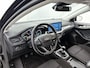 Ford Focus 1.0 EcoBoost Hybrid Titanium | NAVIGATIE | CLIMATE CONTROL | ACHTERUITRIJCAMERA | PARKEERSENSOREN VOOR+ ACHTER |