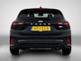 Ford Focus 1.0 EcoBoost Hybrid Titanium | NAVIGATIE | CLIMATE CONTROL | ACHTERUITRIJCAMERA | PARKEERSENSOREN VOOR+ ACHTER |