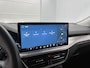 Ford Focus 1.0 EcoBoost Hybrid Titanium | NAVIGATIE | CLIMATE CONTROL | ACHTERUITRIJCAMERA | PARKEERSENSOREN VOOR+ ACHTER |