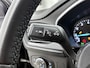 Ford Focus 1.0 EcoBoost Hybrid Titanium | NAVIGATIE | CLIMATE CONTROL | ACHTERUITRIJCAMERA | PARKEERSENSOREN VOOR+ ACHTER |