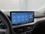 Ford Focus 1.0 EcoBoost Hybrid Titanium | NAVIGATIE | CLIMATE CONTROL | ACHTERUITRIJCAMERA | PARKEERSENSOREN VOOR+ ACHTER |
