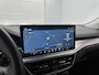 Ford Focus 1.0 EcoBoost Hybrid Titanium | NAVIGATIE | CLIMATE CONTROL | ACHTERUITRIJCAMERA | PARKEERSENSOREN VOOR+ ACHTER |