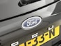 Ford Focus 1.0 EcoBoost Hybrid Titanium | NAVIGATIE | CLIMATE CONTROL | ACHTERUITRIJCAMERA | PARKEERSENSOREN VOOR+ ACHTER |