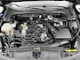 Ford Focus 1.0 EcoBoost Hybrid Titanium | NAVIGATIE | CLIMATE CONTROL | ACHTERUITRIJCAMERA | PARKEERSENSOREN VOOR+ ACHTER |