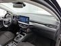 Ford Focus 1.0 EcoBoost Hybrid Titanium | NAVIGATIE | CLIMATE CONTROL | ACHTERUITRIJCAMERA | PARKEERSENSOREN VOOR+ ACHTER |