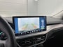 Ford Focus 1.0 EcoBoost Hybrid Titanium | NAVIGATIE | CLIMATE CONTROL | ACHTERUITRIJCAMERA | PARKEERSENSOREN VOOR+ ACHTER |