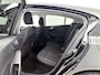 Ford Focus 1.0 EcoBoost Hybrid Titanium | NAVIGATIE | CLIMATE CONTROL | ACHTERUITRIJCAMERA | PARKEERSENSOREN VOOR+ ACHTER |