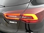 Ford Focus 1.0 EcoBoost Hybrid Titanium | NAVIGATIE | CLIMATE CONTROL | ACHTERUITRIJCAMERA | PARKEERSENSOREN VOOR+ ACHTER |