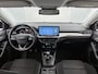 Ford Focus 1.0 EcoBoost Hybrid Titanium | NAVIGATIE | CLIMATE CONTROL | ACHTERUITRIJCAMERA | PARKEERSENSOREN VOOR+ ACHTER |