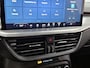 Ford Focus 1.0 EcoBoost Hybrid Titanium | NAVIGATIE | CLIMATE CONTROL | ACHTERUITRIJCAMERA | PARKEERSENSOREN VOOR+ ACHTER |