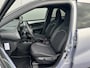 Toyota Aygo X 1.0 VVT-i MT JBL