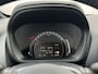Toyota Aygo X 1.0 VVT-i MT JBL