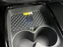 Toyota Aygo X 1.0 VVT-i MT JBL