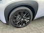 Toyota Aygo X 1.0 VVT-i MT JBL