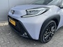 Toyota Aygo X 1.0 VVT-i MT JBL
