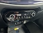 Toyota Aygo X 1.0 VVT-i MT JBL