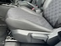 Toyota Aygo X 1.0 VVT-i MT JBL
