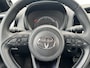 Toyota Aygo X 1.0 VVT-i MT JBL