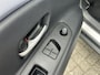 Toyota Aygo X 1.0 VVT-i MT JBL