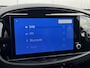 Toyota Aygo X 1.0 VVT-i MT JBL