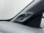 Toyota Aygo X 1.0 VVT-i MT JBL