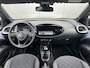 Toyota Aygo X 1.0 VVT-i MT JBL