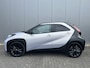 Toyota Aygo X 1.0 VVT-i MT JBL