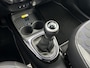 Toyota Aygo X 1.0 VVT-i MT JBL