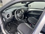 Toyota Aygo X 1.0 VVT-i MT JBL