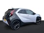 Toyota Aygo X 1.0 VVT-i MT JBL