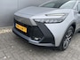 Toyota C-HR / C-HR+ 1.8 Hybrid 140 Dyn