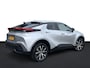Toyota C-HR / C-HR+ 1.8 Hybrid 140 Dyn