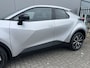 Toyota C-HR / C-HR+ 1.8 Hybrid 140 Dyn
