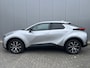 Toyota C-HR / C-HR+ 1.8 Hybrid 140 Dyn