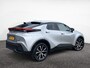 Toyota C-HR / C-HR+ 1.8 Hybrid 140 Dyn