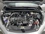 Toyota C-HR / C-HR+ 1.8 Hybrid 140 Dyn