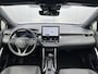 Toyota Corolla Cross 2.0 HP Hybrid Lau.Ed | Panoramadak | Trekhaak | 360 | JBL
