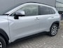 Toyota Corolla Cross 2.0 HP Hybrid Lau.Ed | Panoramadak | Trekhaak | 360 | JBL